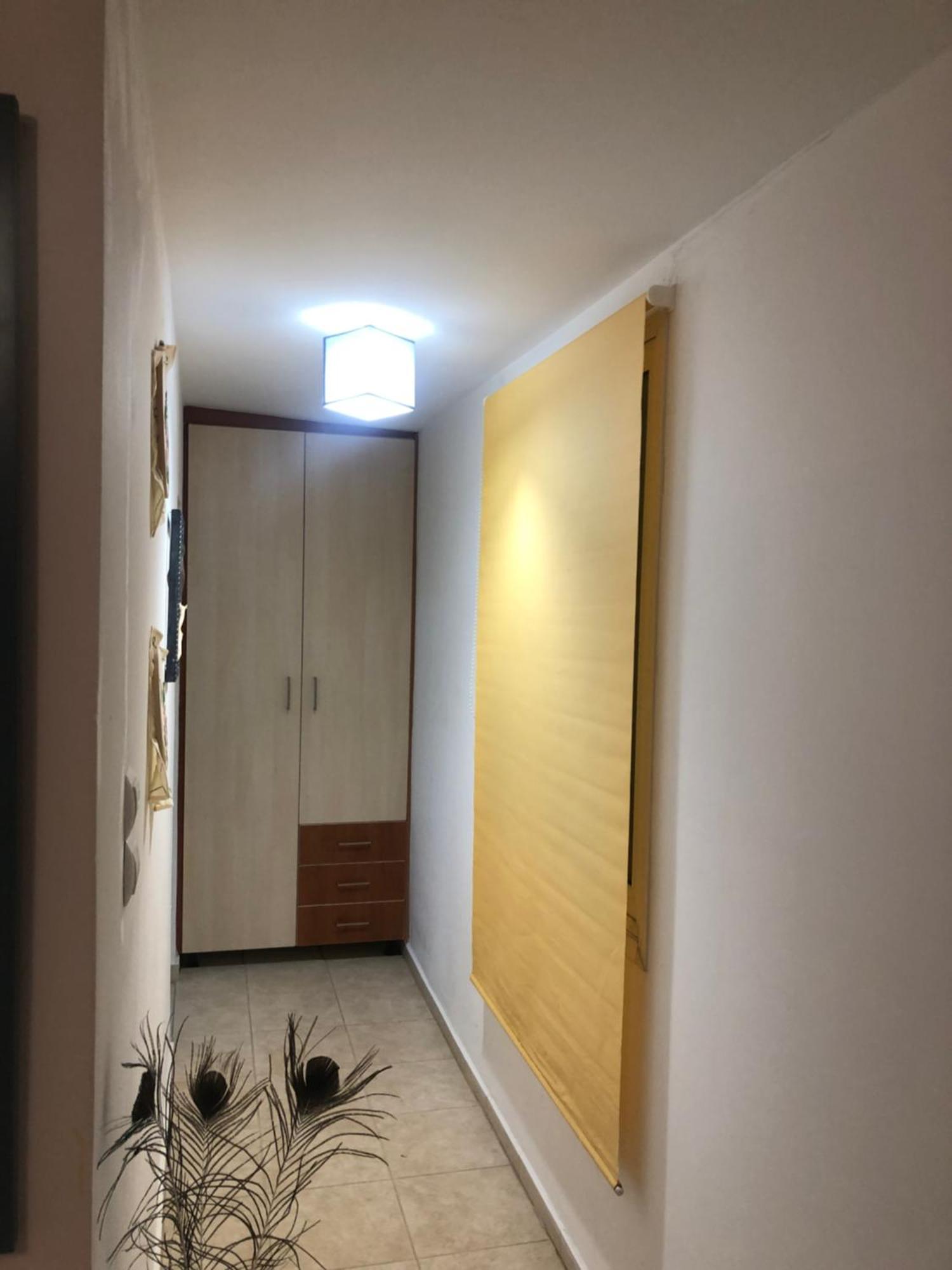 דירות סיטייה Terrace House מראה חיצוני תמונה