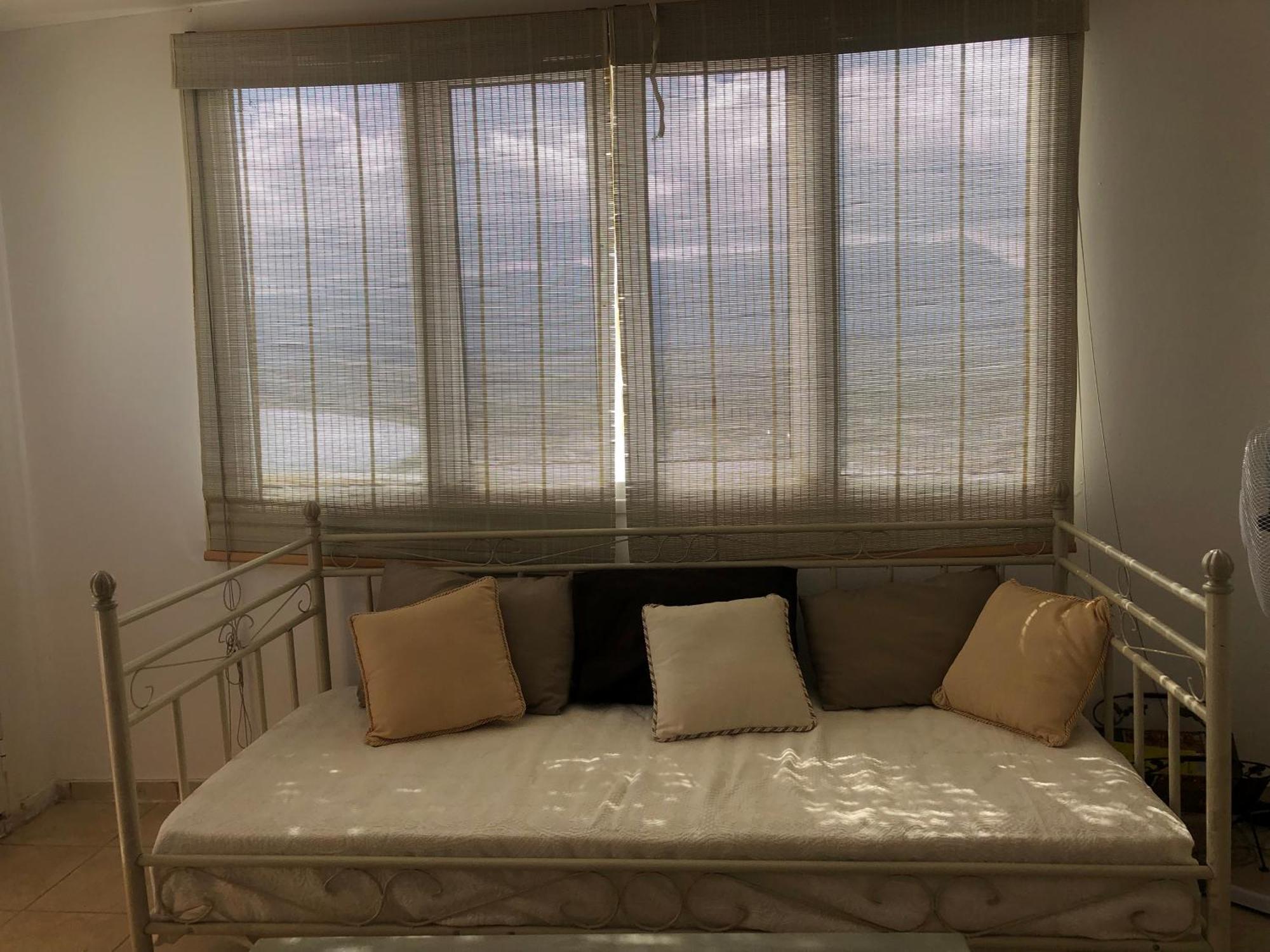 דירות סיטייה Terrace House מראה חיצוני תמונה