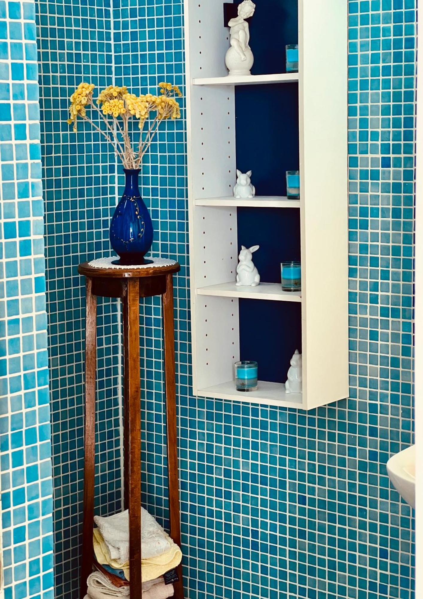 דירות סיטייה Terrace House מראה חיצוני תמונה